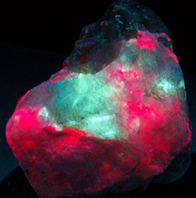 Tugtupite-CrystalRockStar-Crystal-Healing-Mineral-Aphrodisiac