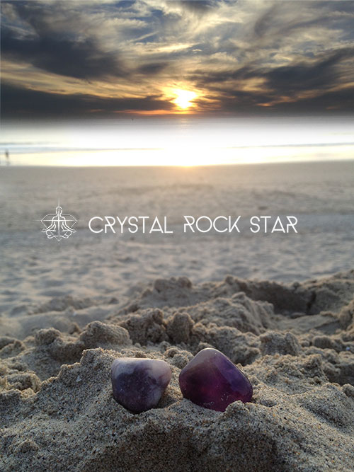 sunset-amethyst-lepidolite-crystal-rock-star