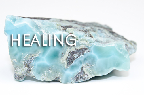 crystalrockstar-larimar-crystal-healing-pectolite-chakra-healing-