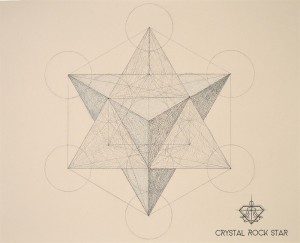 sacred-geometry-energies-merkaba-art-crystalrockstar