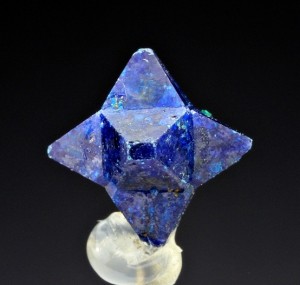 cumengeite-crystal-star