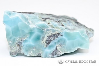larimar-crystal-healing-crystalrockstar