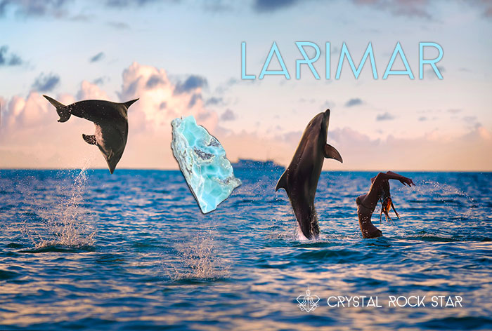 larimar-dolphin-stone-crystalrockstar-atlantis