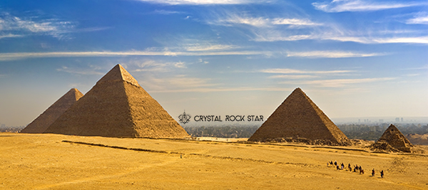 egypt-crystalrockstar-past-life-regression-crystals