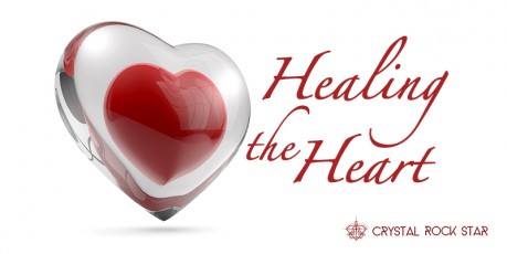 healing-the-heart-chakra-crystalrockstar