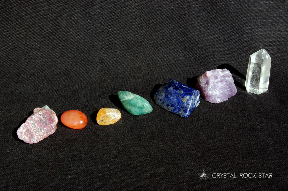 crystal-chakra-healing-crystalrockstar