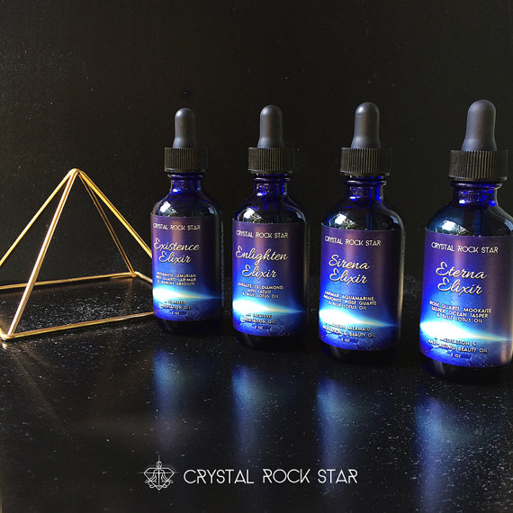 crystalrockstar-gem-elixirs-meditation-oil