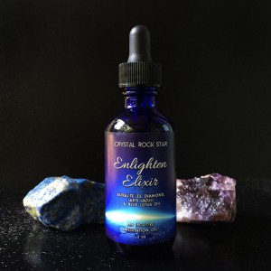 enlighten-elixir-meditation-oil-crystalrockstar
