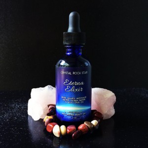 eterna-elixir-antiaging-meditation-oil-crystalrockstar