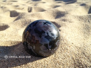 indigo-gabbro-mystic-merlinite-crystalrockstar-sphere