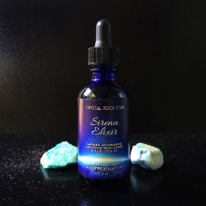 sirena-elixir-crystalrockstar-mermaid-meditation-crystal-oil