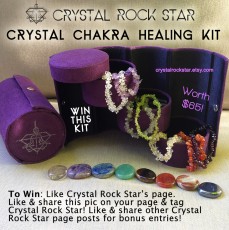 crystalrockstar-crystal-chakra-kit-giveaway-contest