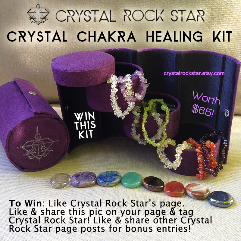 crystalrockstar-crystal-chakra-kit-giveaway-contest