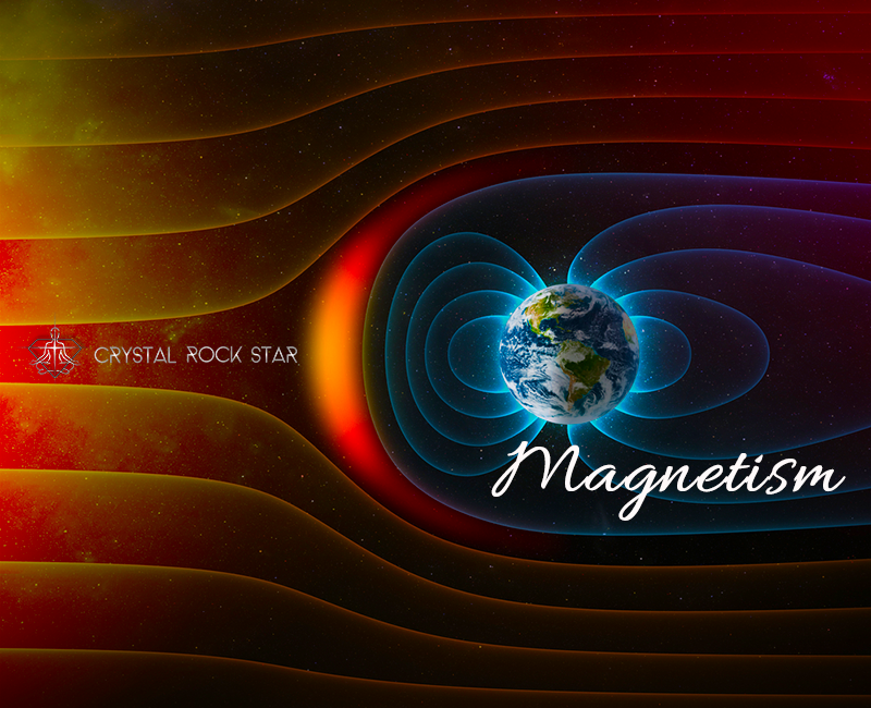 crystals-magnetism-crystalrockstar