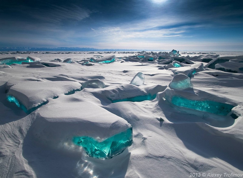 lake-baikal-siberia