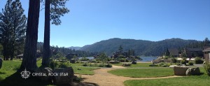 ruby-and-emerald-crystals-big-bear-lake-boulder-bay-park-crystalrockstar