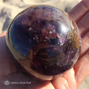 black-amethyst-sphere-crystal-crystalrockstar-5