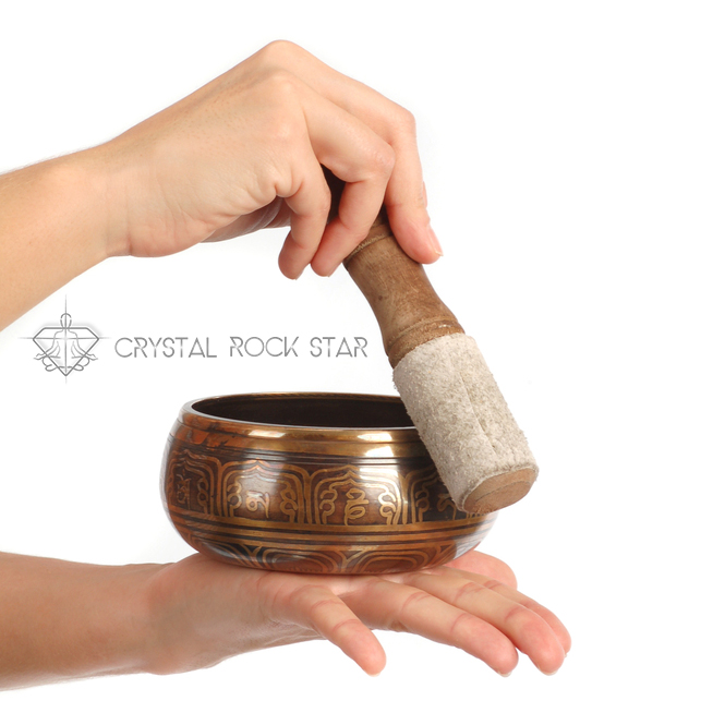 crystal-cleansing-tips-tibetan-sound-bowl-crystalrockstar