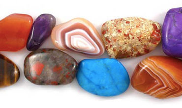 crystals-crystalrockstar-tumbled-stones-sale