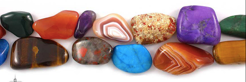 crystals-crystalrockstar-tumbled-stones-sale