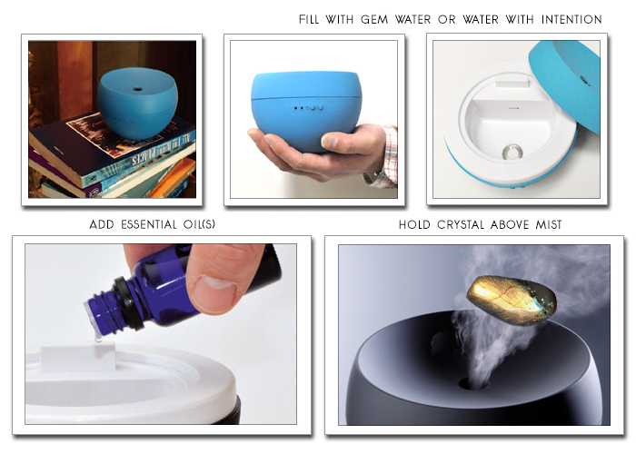 cleanse-your-crystals-with-a-diffuser