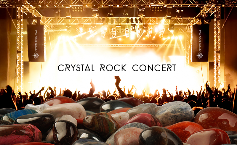 cleanse-your-crystals-sound-rock-concert-crystalrockstar