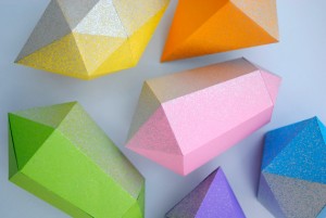 crystal-crafts-paper-crystals-craft