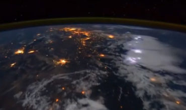 planet-earth-from-space