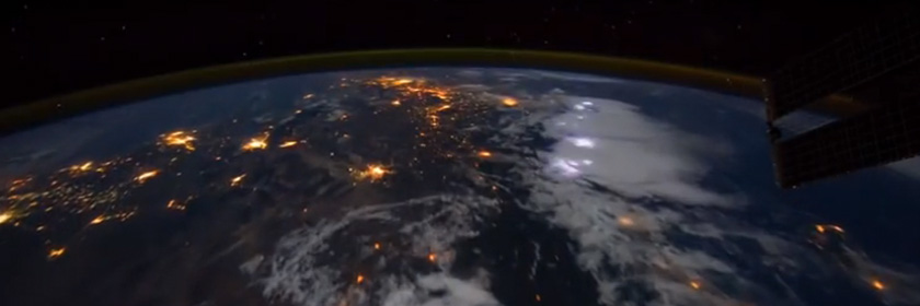 planet-earth-from-space