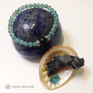 crystal-tips-blue-apatite-shungite-bracelet-detox-weight-loss-crystalrockstar