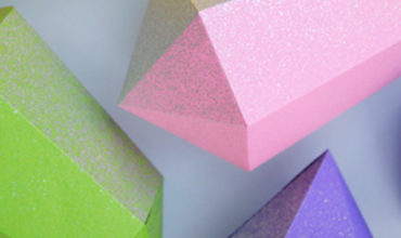 paper-crystals-origami-crystalrockstar-blog