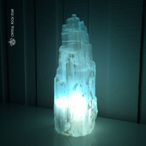 crystal-decor-tips-selenite-lamp-blue-crystal-crystalrockstar