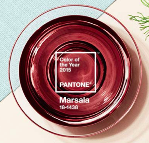 pantone-marsala-color-of-the-year-2015