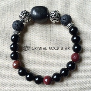 mookaite-crystal-bracelet-crystalrockstar