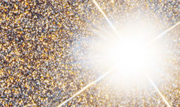 Andromeda Andromedan Galaxy Largest Photo Nasa Crystal Rock Star