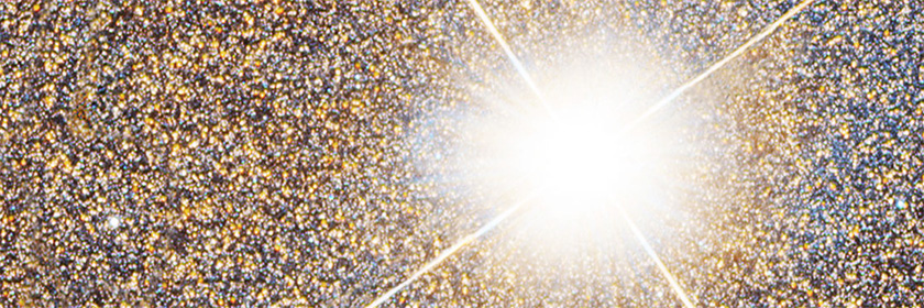 Andromeda Andromedan Galaxy Largest Photo Nasa Crystal Rock Star