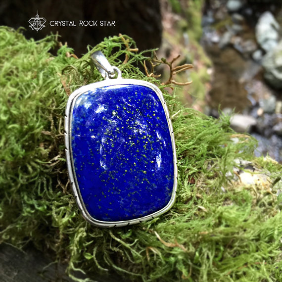 lapis-lazuli-pendant-crystalrockstar