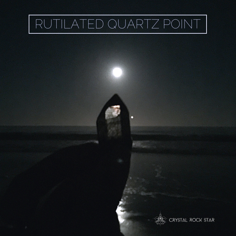 rutilated-quartz-point-crystal-manifestation-crystal-rock-star.jpg