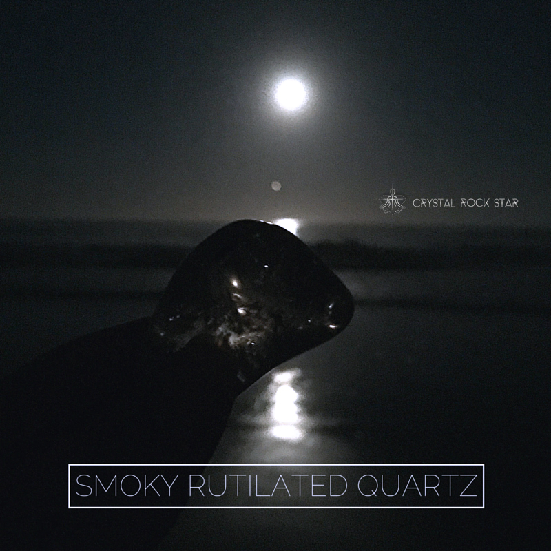 smoky-rutilated-quartz-crystal-manifestation-crystal-rock-star