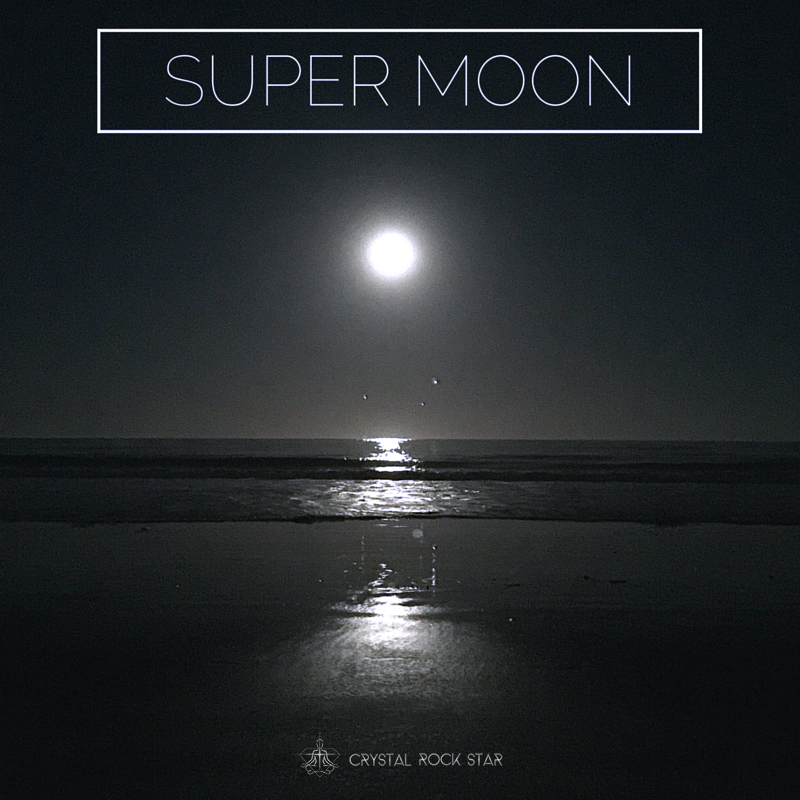 super-moon-crystal-rock-star-beach-full-moon