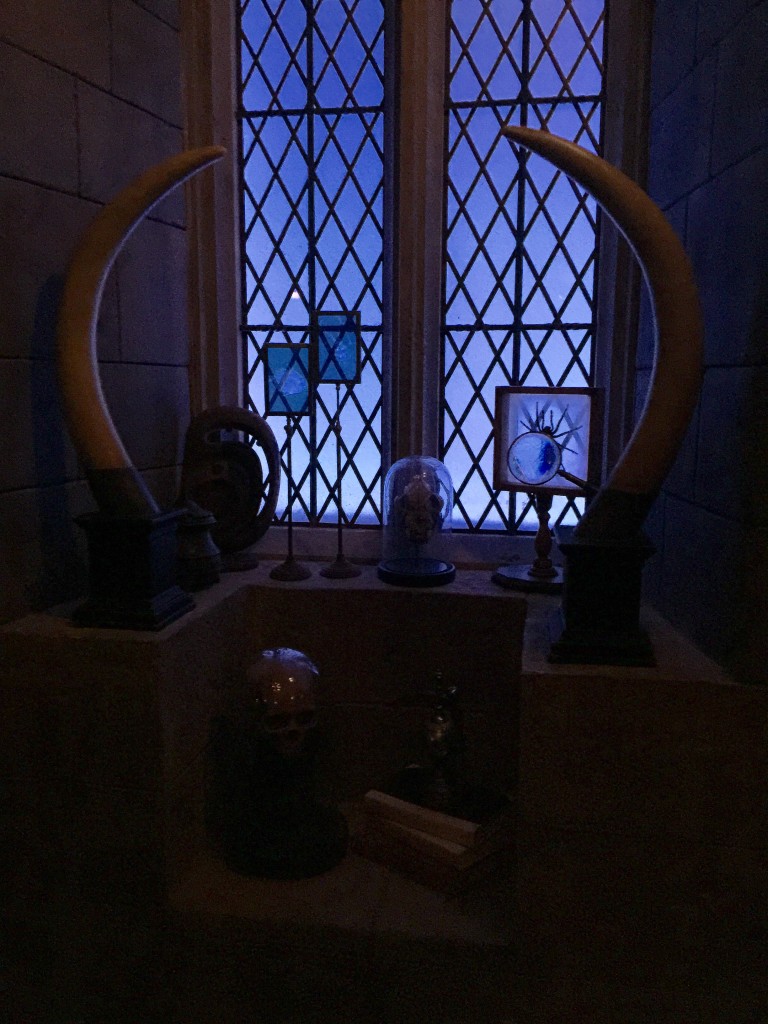 wizarding-world-harry-potter-forbidden-journey-ride
