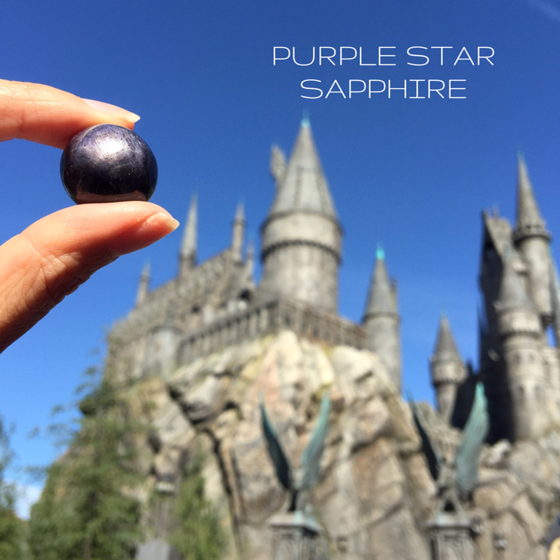 purple-star-sapphire-crystal-rock-star-harry-potter-wizarding-world
