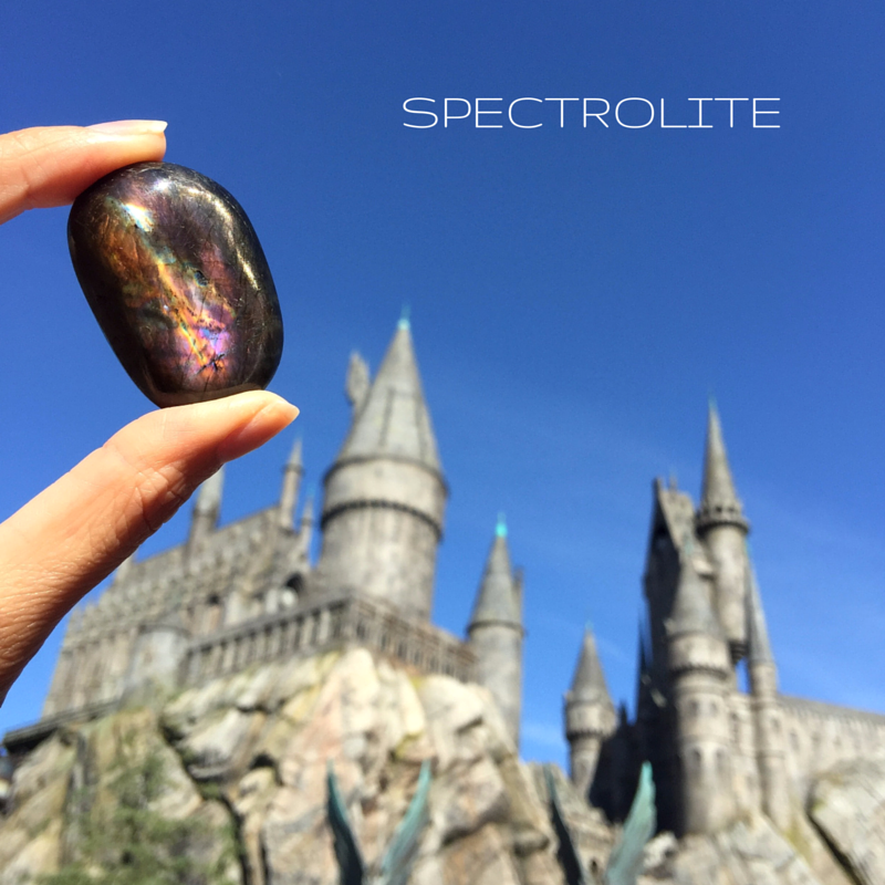 spectrolite-labradorite-crystal-rock-star-harry-potter-wizarding-world