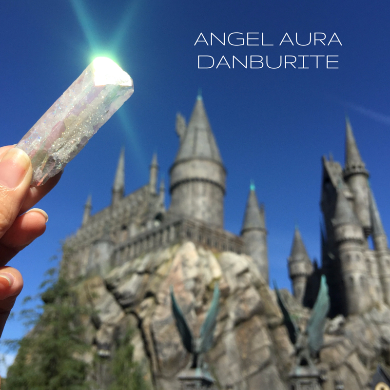 angel-aura-danburite-crystal-rock-star-harry-potter-wizarding-world-universal-studios-hollywood