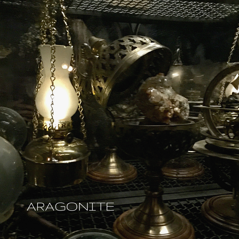 aragonite-crystal-rock-star-wizarding-world-harry-potter