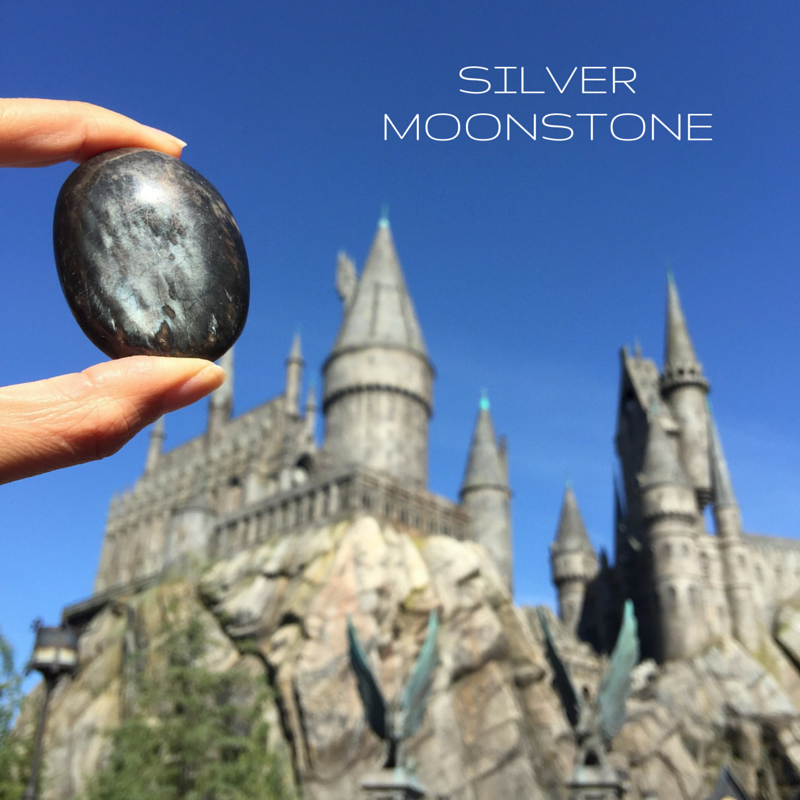 silver-black-moonstone-crystal-rock-star-harry-potter-wizarding-world