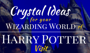 crystals-wizard-harry-potter