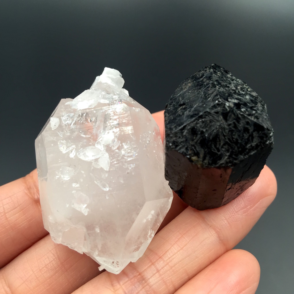 arkansas-quartz-black-tourmaline-double-terminated-crystal-rock-star