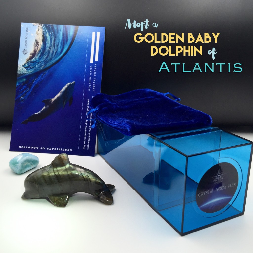 golden-dolphin-atlantis-crystal-rock-star