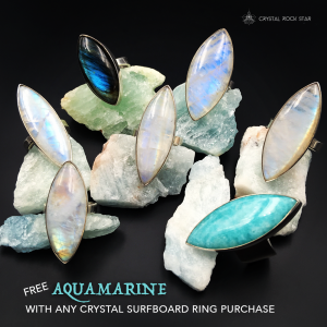 aquamarine-crystal-surfboard-rings-crystal-rock-star